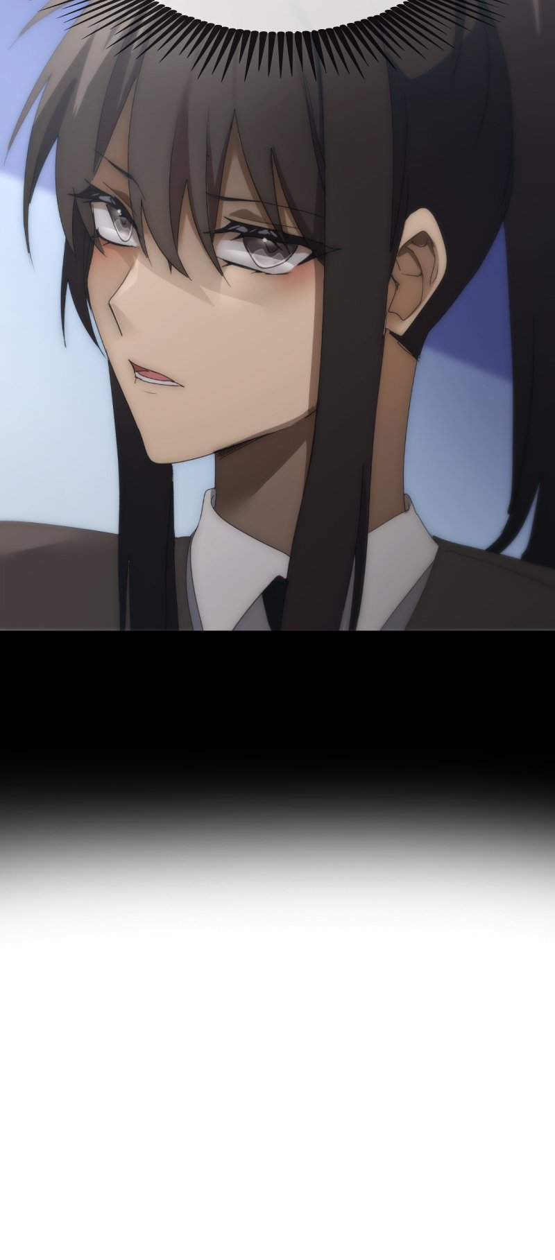 Deadly Hour Chapter 43 33
